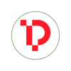 Dijital Pazarlama ve Yazılım Geliştirme Ajansı