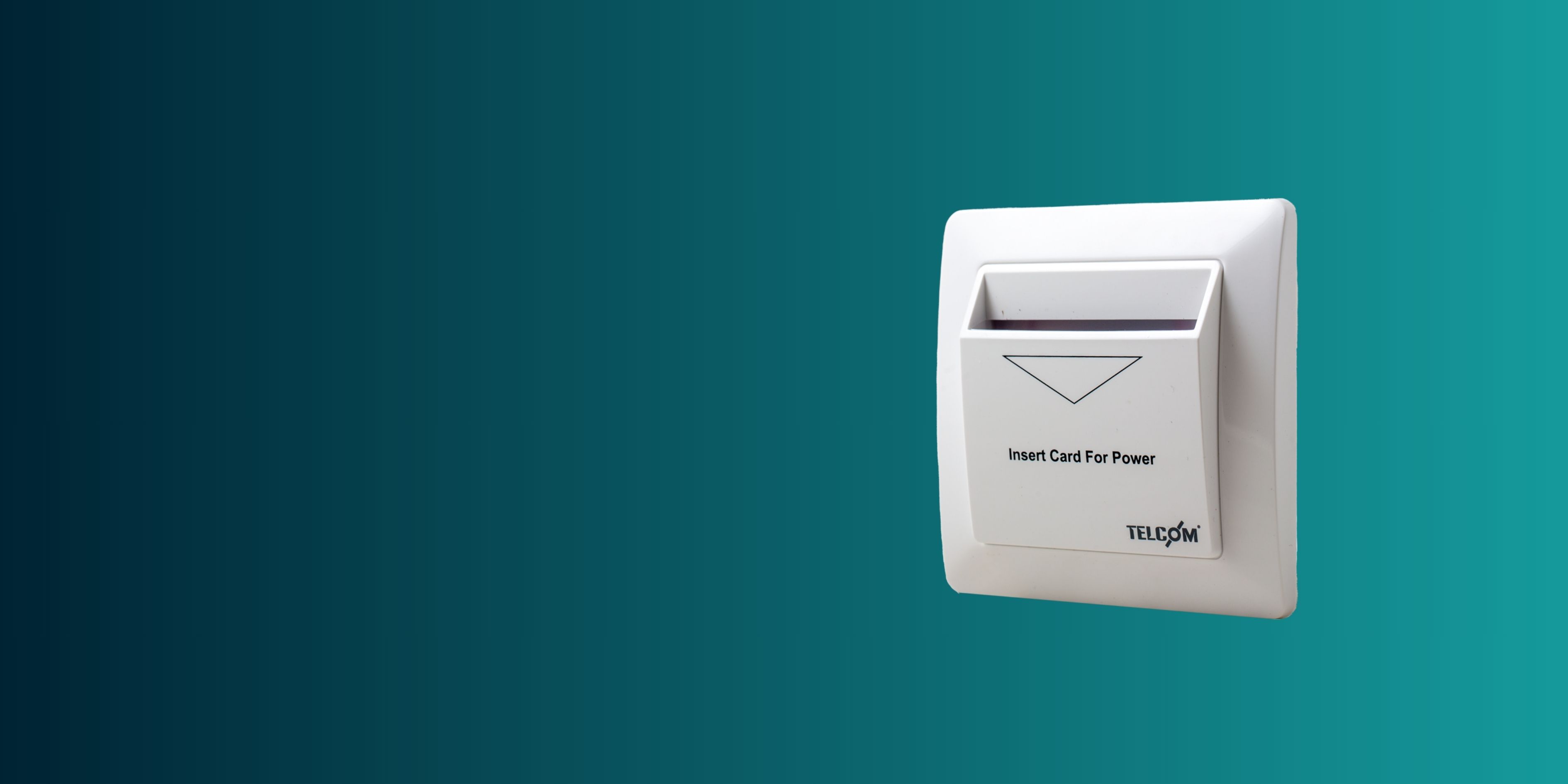 Energy Saver Enerji Tasarruf Sistemleri