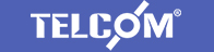 Telcom Teknoloji San. Tic. A.Ş.